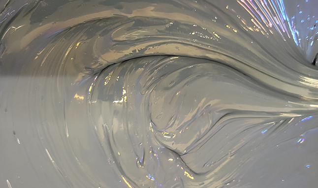 電阻漿料都有哪些種類？各自的特點是什么？