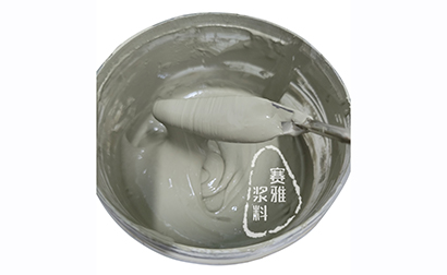 導(dǎo)電銀漿的使用技巧