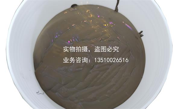 電子漿料的發(fā)展簡史